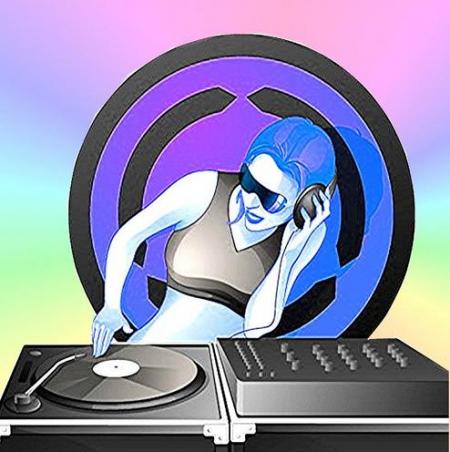 dj-nono 