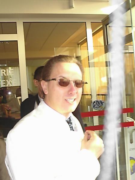 st&eacute;phane 