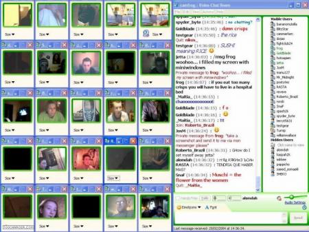 www.camfrog.com