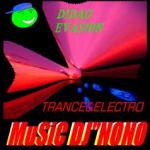 dj_nono